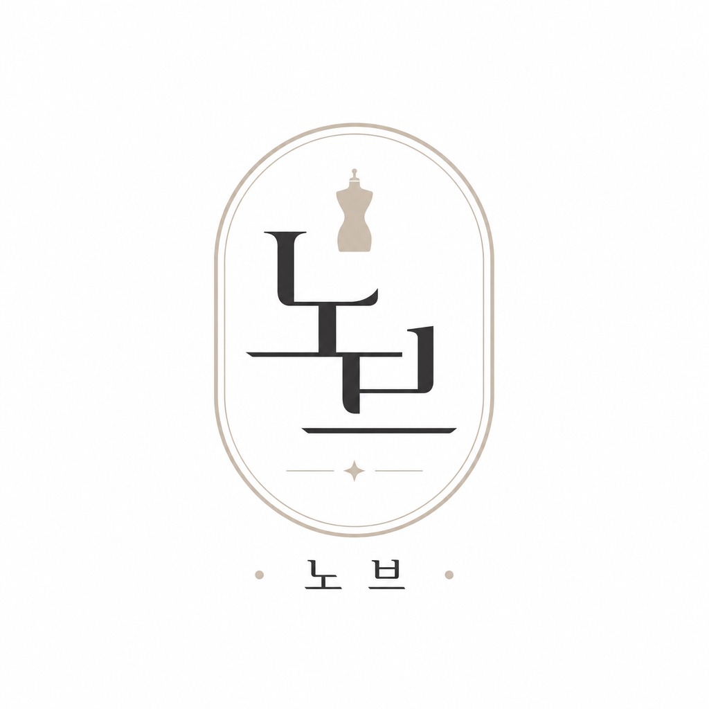 노브